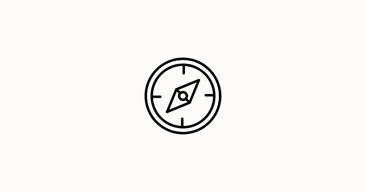 Discover Founders & Startups
