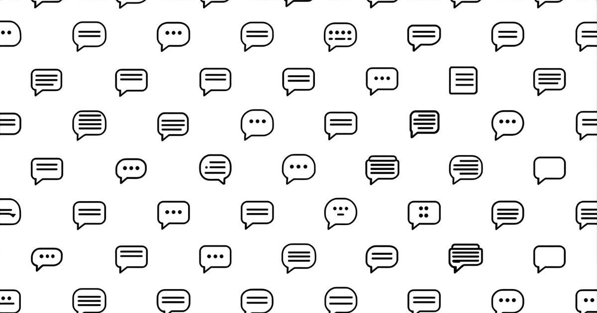 Ephemeral Founder Chats
