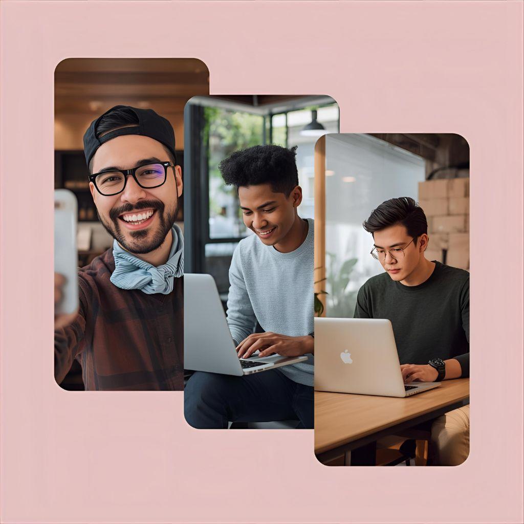 Share Your Daily Founder Journey
